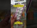 Obat Flu Di Serta Demam Sakit Kepala Hidung Tersumbat Shorts Kesehatan