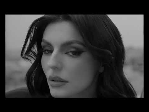 Sasha Lopez feat Elianne - I'll Be Waiting