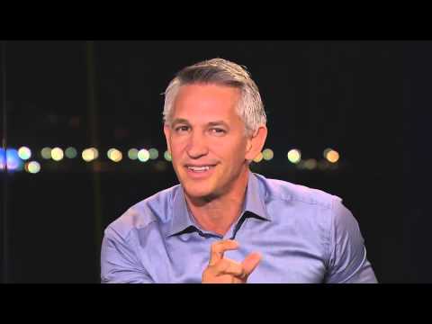 Blahzil - The Final 8. Who wins?