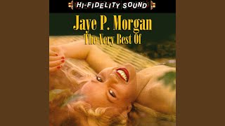 When My Dream Boat Comes Home