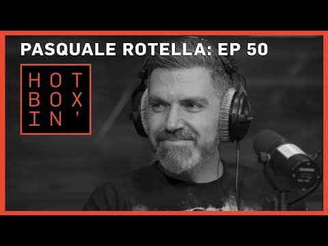download lagu mp3 mp4 Pasquale Rotella, download lagu Pasquale Rotella gratis, unduh video klip Pasquale Rotella