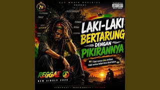 Download lagu LAKI-LAKI BERTARUNG DENGAN PIKIRANNYA mp3 Download lagu LAKI-LAKI BERTARUNG DENGAN PIKIRANNYA mp3