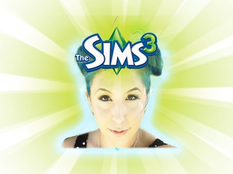 sims 3 late night code 2017 sims 3 late night code 2017