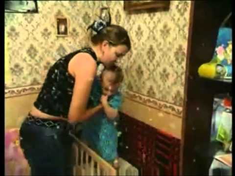 Дифференциальная Диагностика Кожных Болезней Дифференциальная Диагностика Кожных Болезней