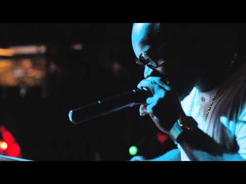 WEKNOWTHEDJ - Season 8, Episode 1