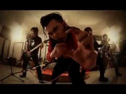 Cinta itu Sudah Mati - SeurieuS