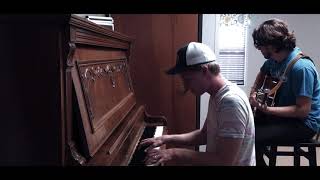 Son Ship- Powerless (Live)