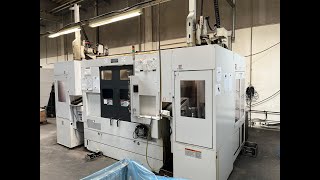 Kovový sústruh Takisawa TT-2600CMG (10") na predaj - Obraz 4 | Machineryline SK Kovový sústruh Takisawa TT-2600CMG (10") | Obraz 4 - Machineryline