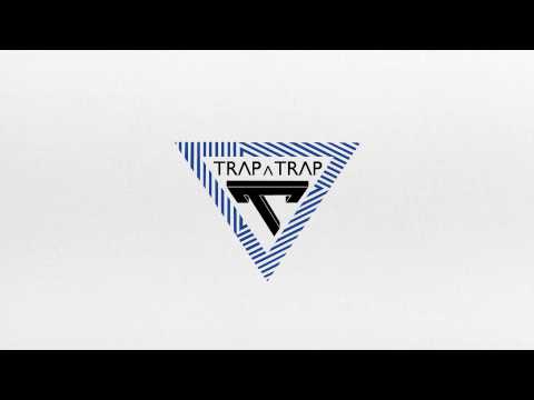 Massappeals & XXTRAKT - SΛLUKI