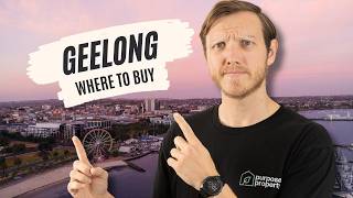 Where to Buy in Geelong in 2026?
