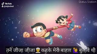 Balayein ||बलाएँ || Anjli Raghav|| Diler kharkiya||SK Jindwal||Renuka Panwar