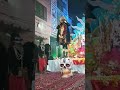 Kali Mata Part L Thanks For 26M