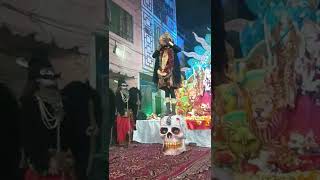 Download lagu Kali mata#part l: Thanks for 26M🙏🙏 mp3