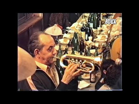 Miroslav Matusic (kolo) -  Bistrica 1985