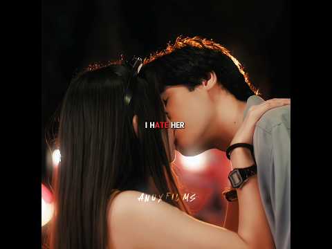 YES WE BELIEVED YOU KEIFER 🤭💗 #angmutyangsectione #jayfer #ashdres #amnse