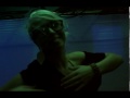 Benny Benassi VS Iggy Pop "Electro Sixteen ...