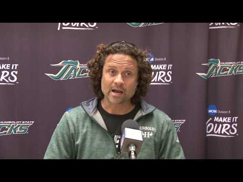 Jamey Harris PC 101717