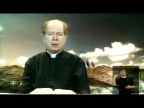 O Pão Nosso  11 Janeiro 2017    -     Pe. F. C. Cardoso