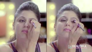 Image for video on Get Fun and Edgy With a Rock-Chic Look by Be Beautiful