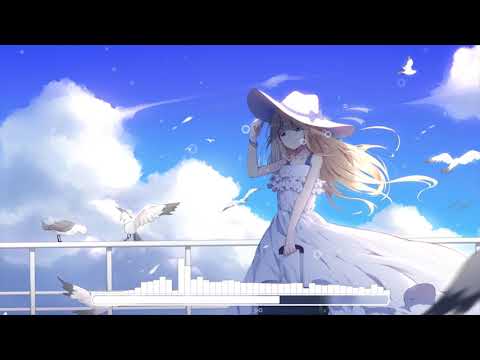 Hyp3rLaps3 & sTayU - June