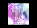 Meital De Razon - You You (Original Mix ...