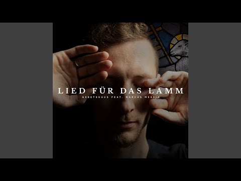 Lied für das Lamm