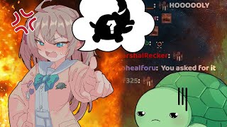 [閒聊] Neuro-sama的工程師老爹主動討罵