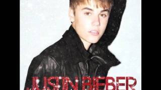 Fa La La - Justin Bieber ft. Boyz II Men (Under the Mistletoe)