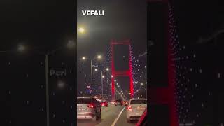 Download lagu Mustafa ceceli_ Gül rengi 💙 #istanbul #istanbulturkey #türkiye #mustafaceceli mp3