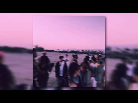 [FREE] Romeo Elvis x Lomepal Type Beat 2019 - "Warm" | DRUMKIT IS OUT!!!