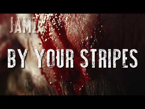 By Your Stripes