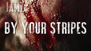 By Your Stripes