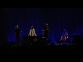 Brandi Carlile - Gone