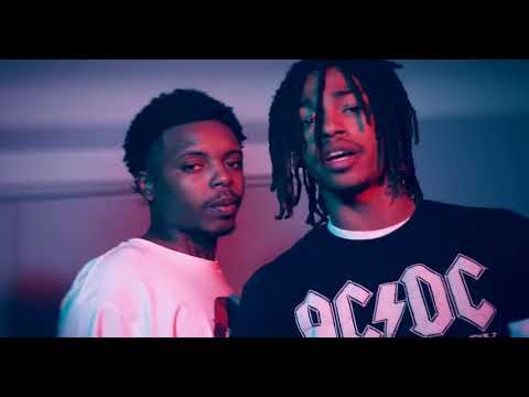 Bg Skoot x GoGood Weez | The Real