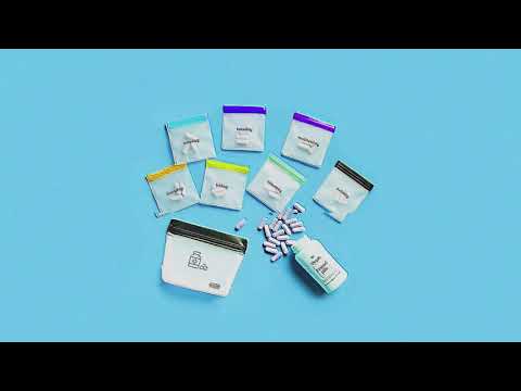 Video thumbnail for ​ilegal