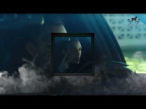 [FREE] Lil Skies x Nav Type Beat - " Falling" | Prod.FuroseBeats 2022