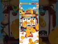 coin master spin free