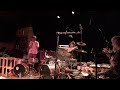 Cyro Baptista, Billy Martin, Ben Perowsky 7:17:17 part II