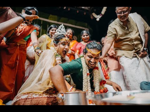 Wedding Photographer portfolio by Rayod Wedding Photography in Chennai - Photo 2 Wedding Photographer portfolio by Rayod Wedding Photography in Chennai - Photo 2