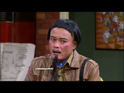 Kali Ini Kedatangan Seorang Peneliti Artefak Atau Barang barang Purbakala