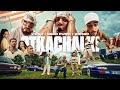 V:RGO, BORO PURVI, KRISKO - OTKACHALKI / ОТКАЧАЛКИ [Official Video]