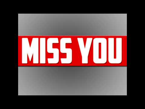 Zer ft J-Reyzs - Elle est partie