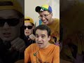 Ai Onetwo