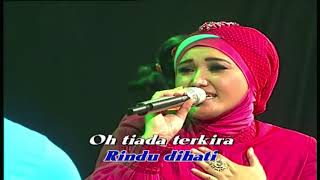 Download lagu gala gala broden ft evi tamala new pallapa mp3