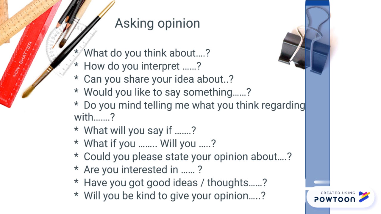 asking-giving-opinion-activities-promoting-classroom-dynamics-group-form_72788.pptx