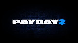２人実況【 PAYDAY2 】車がどうしてもほしい( ﾟ ω ﾟ )