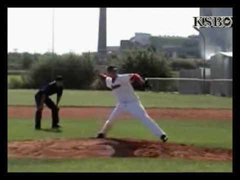 KSB Wrocław vs Grabarze Skarbimierz 19.09.09, 20.09.09, 26.09.2009 Play-offs