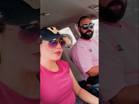 Taur | Lopon Sidhu | Trending Songs | Punjabi Song | New Songs #punjabisong