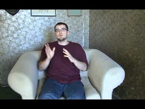 About women born on  JANUARY 8 common years