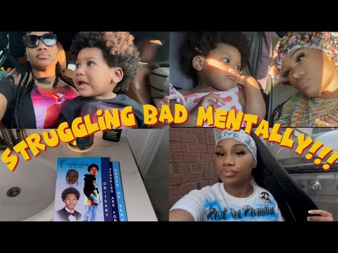 What have I done to deserve all dis??????????